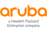 aruba-logo
