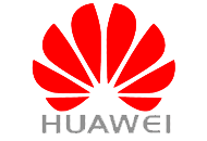 huawei-logo