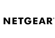 netgear-logo