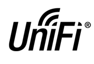 unifi-logo