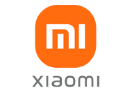 xiaomi-logo